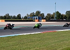 09XH5038 -EC600-Sport-1000-Sport